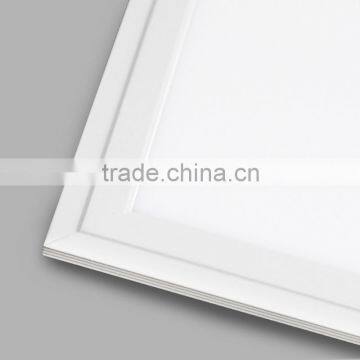 BIS/SASO/CB Factory Price BIS PF0.9 600*600 Big Panel photo-3