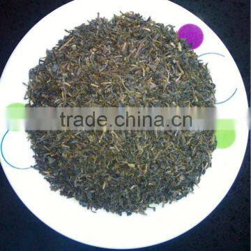 THE VERT DE CHINE 4011 CHUNMEE FOR AFRICAN MARKET 100G photo-2