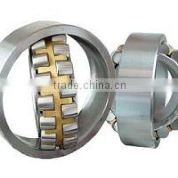 china manufacturer bearing/ spherical roller bearing 21305 CA/W33