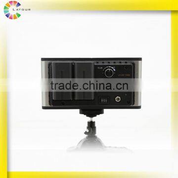 Ultra Studio Video LED Light Photography Studio Lighting Kit for On Camera Light for Shooting Lights photo-4