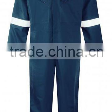 2015 cheap work uniform outdoors workwear waterproof protective men work clothing