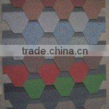 roofing tile