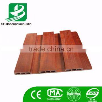 grain pvc wall panel for interior wall and ceiling decoration