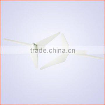 Maytech RC Plastic Propeller 9.4 x 5.0inch CW and CCW for DJI Phantom photo-2