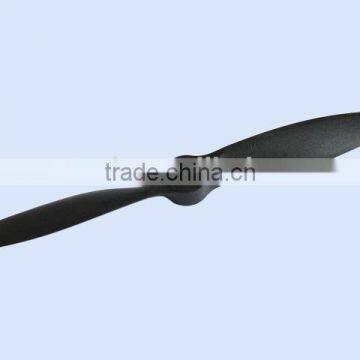 Maytech Light Weight Well Balance 8inch Plastic Propeller for RC Airplane photo-6