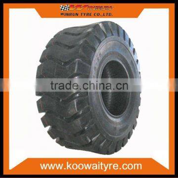 29.5-25 L5 Bias Otr Tire