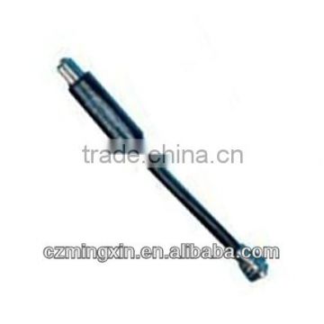 accept TV signal,uhf/VHF band separator ,matching transformer