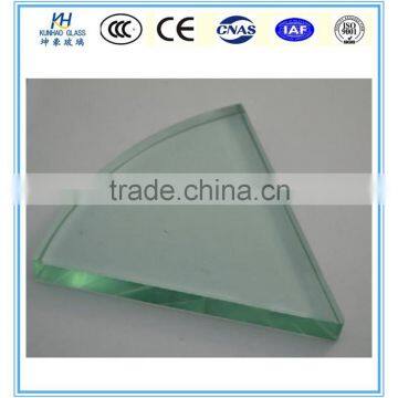 Spotlights Glass,lights Lighting Glass,round Glass Led Lighting photo-5