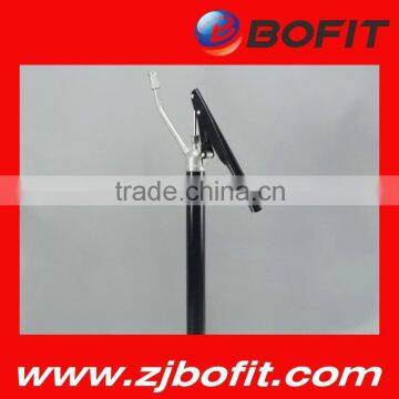 Bofit high quality siphon pump good quality