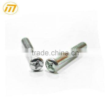 Custom Standoff Screw photo-5