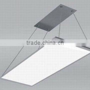 Low Price 600x600mm Led Panel Light From China photo-2