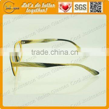 Cute design Alibaba hot products small size eyewear frames of kid