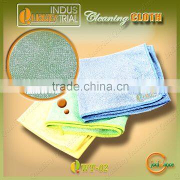 Wuxi supplier wholesale high quality cheap homelike microfiber towel with free sample for sale