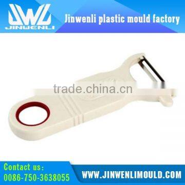 China factory customized mold maker