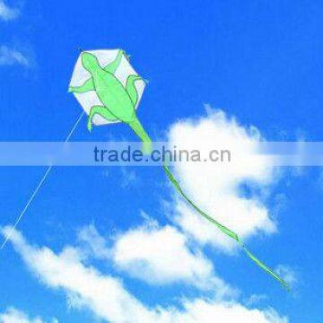 funny kites