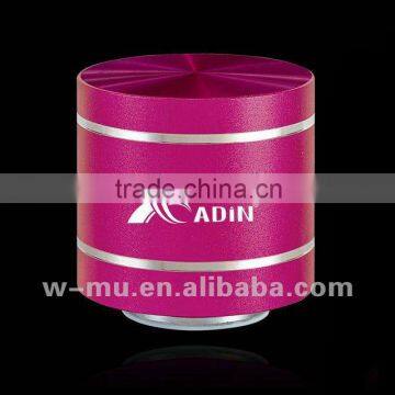 Micro speaker diaphragm