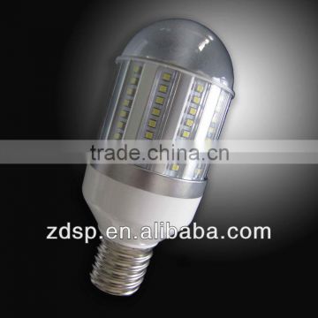 COB led bulb e27 8W for led spotlight