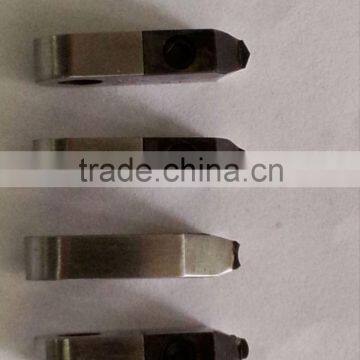 High diamond tools jewellery pcd cutting tools china