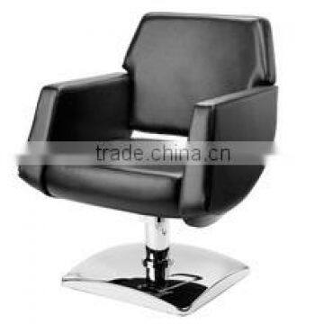 HAIRDRESSING CHAIR MD CUVE