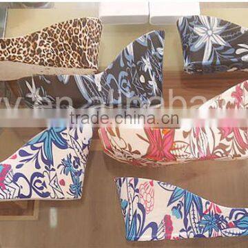 LAVY High Quality Heel Shoe Printing Machine