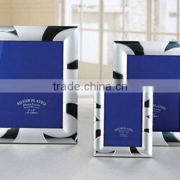 Hot selling Aluminum photo picture frame for gifts