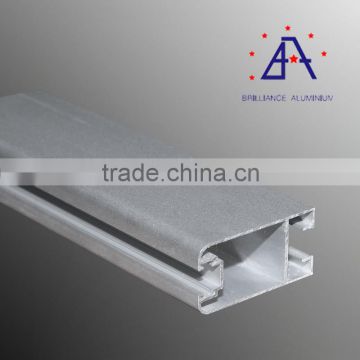 Best factory 5052 aluminum alloy