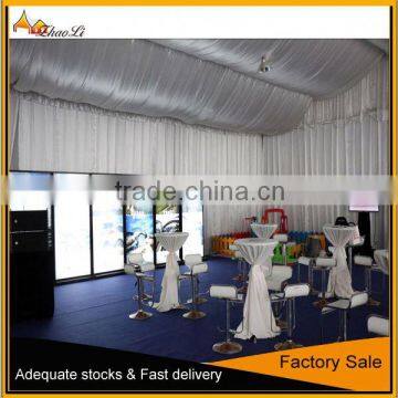 High Quality Pet Tent in Saudi Arabia photo-5