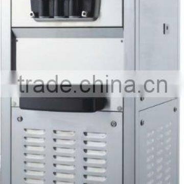 Hot Sale Ice Cream Machine