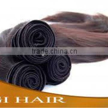 indian remi human hair bulk