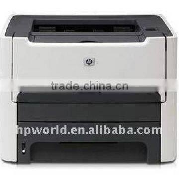 hp1320 laserjet printer(original brand new)