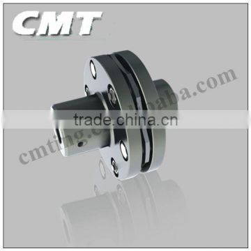 flexible JM diaphragm shaft coupling