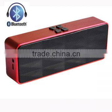 bluetooth speaker for car/bluetooth speaker