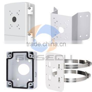 4Mega Pixel 30x Optical Zoom Ptz ip Camera photo-2