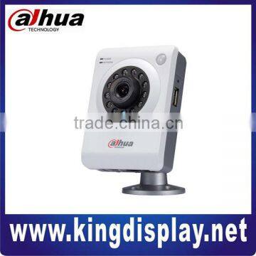 wholesale Dahua CMOS VGA IP Network Camera IPC-K6-I family use motion detection recorder in stock