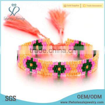 Latest beads jewellery,beading bracelet jewelry projects ideas