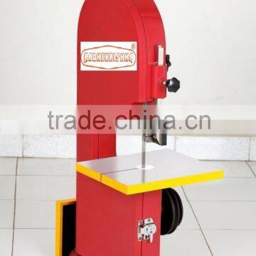 Wood Working Machine