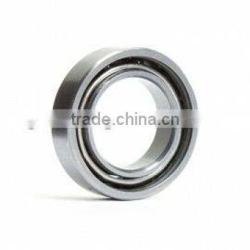 High Quality and Low Price Inch Ball Bearing R4ZZ R4Z R4 6.35X15.875X4.98mm photo-4