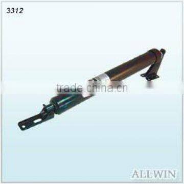 Pneumatic Door Closer