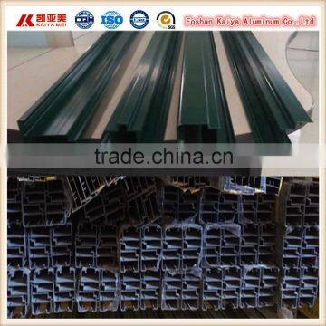 Best Price Aluminum Window Frame for Commercial and Houshold Usage photo-3