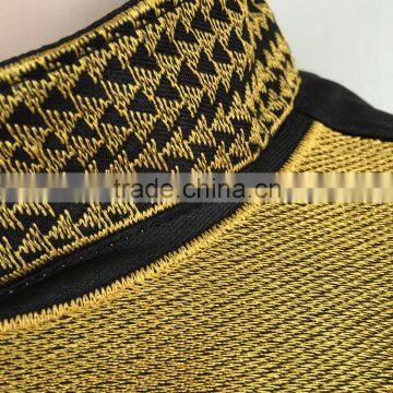 New Arrival Plus Size Clothing Muslim Unisex Dress Maxi Dress 2016 photo-6