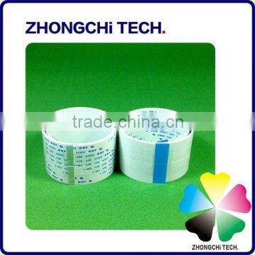 Printer Mainboard Cable for Epson Inkjet Printer, Printer Cable for Epson Printer