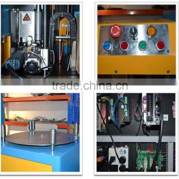 Automatic Feeding Device Advertising Word Bending Machine Supplier's Choice photo-5
