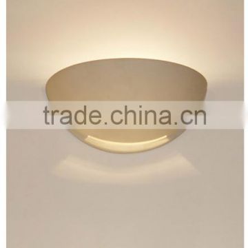 simple wall lighting MB-5217