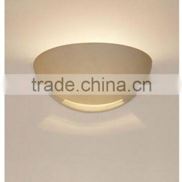 Simple Wall Lighting MB-5217
