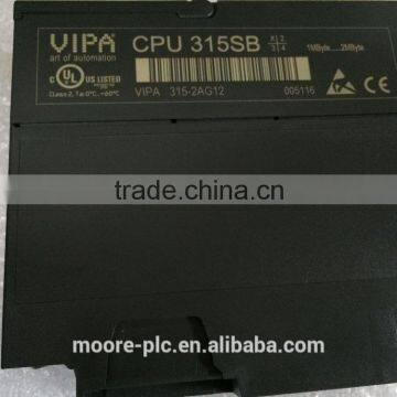 VIPA CPU 315SB 315-2AG1