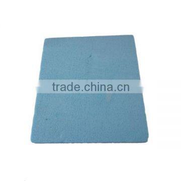 High Density Slabs Polystyrene Manufacturer