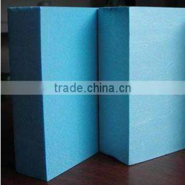 B1, Slotting surface XPS board, light weight,waterproof, environmental XPS insulation board