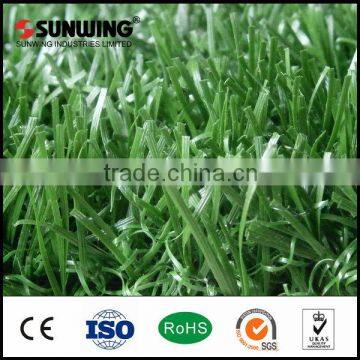 Chinese Useful Synthetic Turf Artificial Grass photo-2