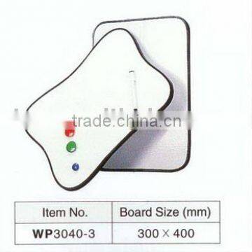 marker boards