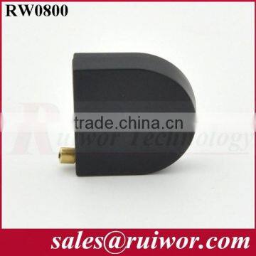 Retractable for Cables photo-4